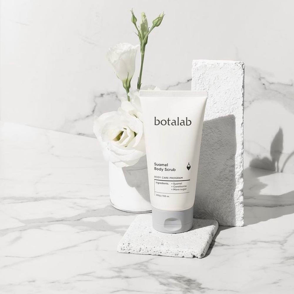 Incellderm Products